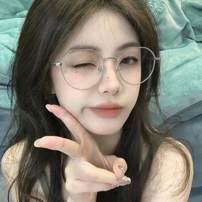 爷爷的煤油灯