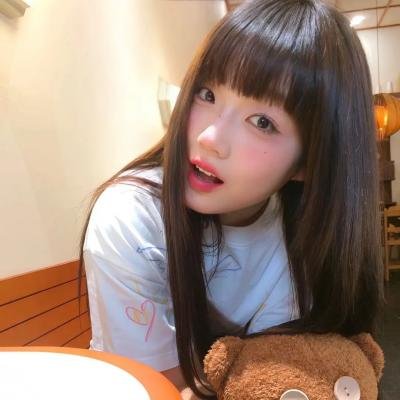 我们永远不死