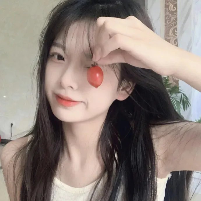 你瞧，网络世界的幻想