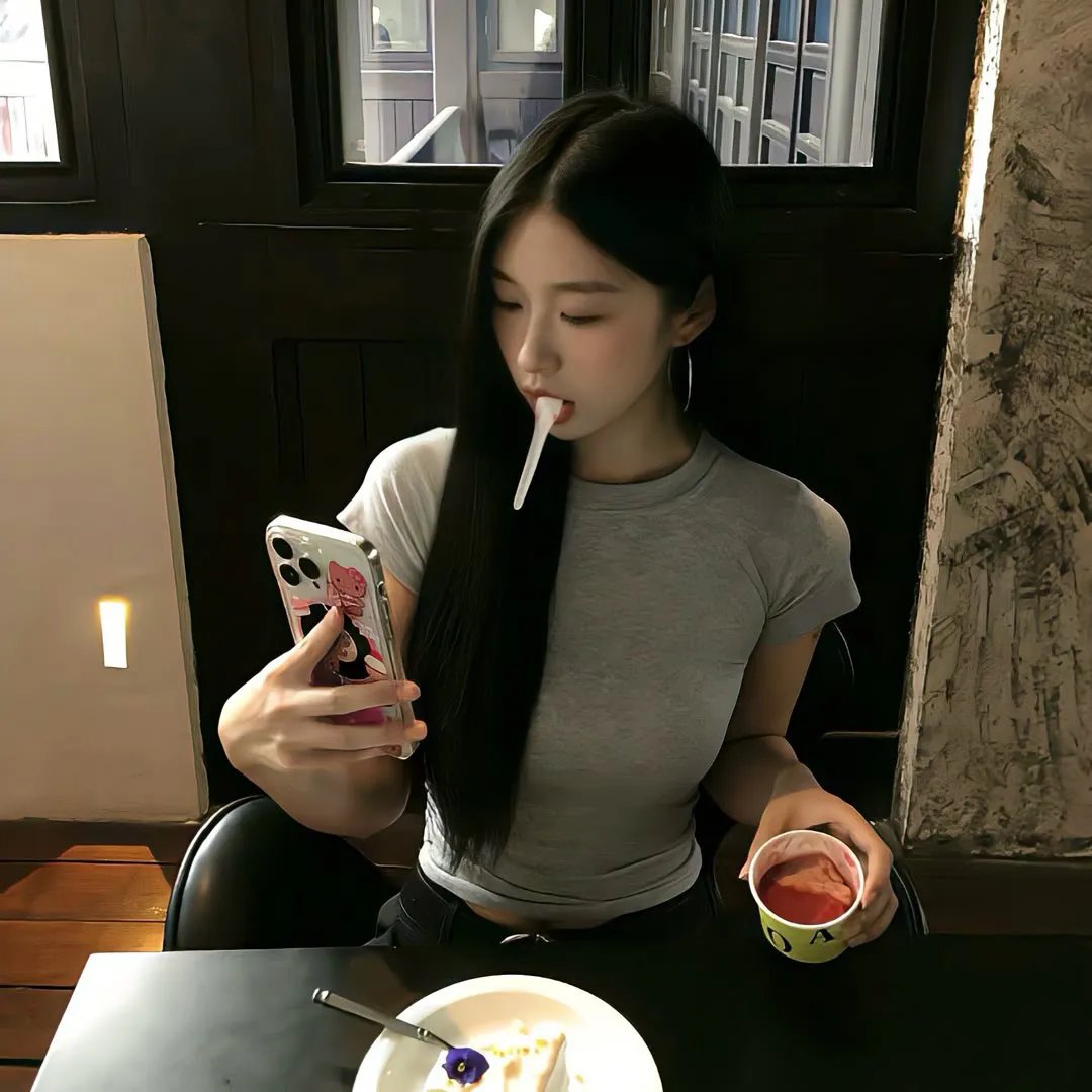 戒色师