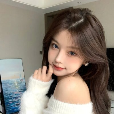 战刀屠狼