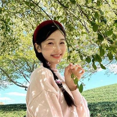 密谋