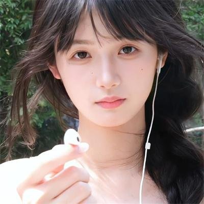 古巴浪人