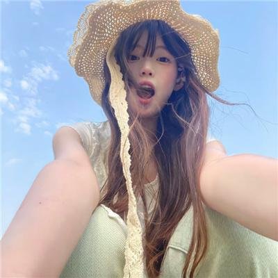 拳王争霸