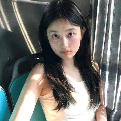 晚秋
