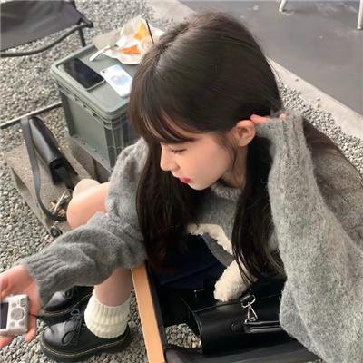 香奈尔的一生