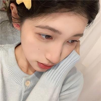 拾穗者与我