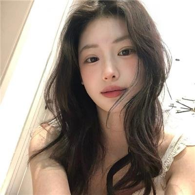 拉塔莎的情歌