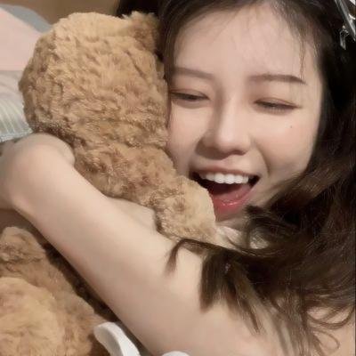 我不在这儿