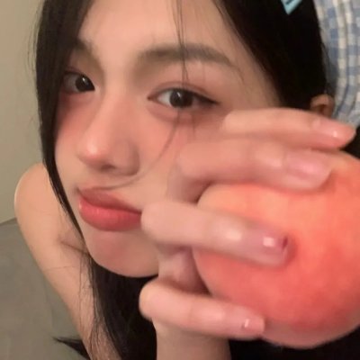 以人民的名义
