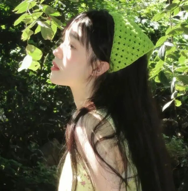 提格·诺塔罗：移魂假小子