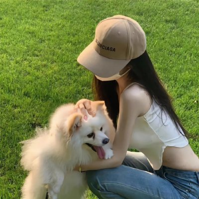 末路狂澜