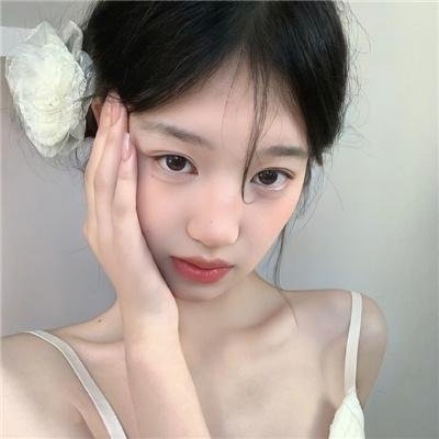 爱欲奇谭