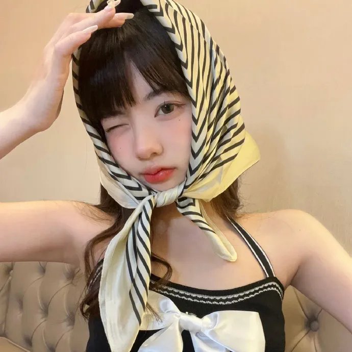亲爱的总理