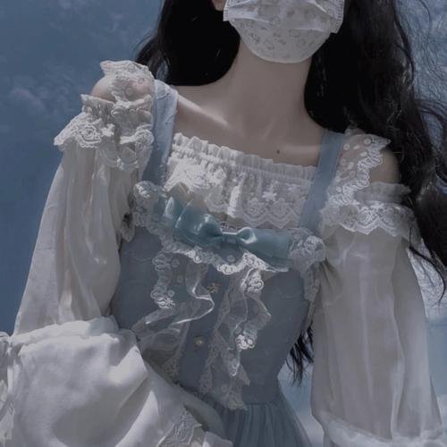 花与蛇